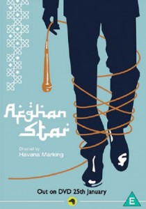Film Poster