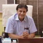 Prof. Nisarul Haq